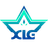 XLG